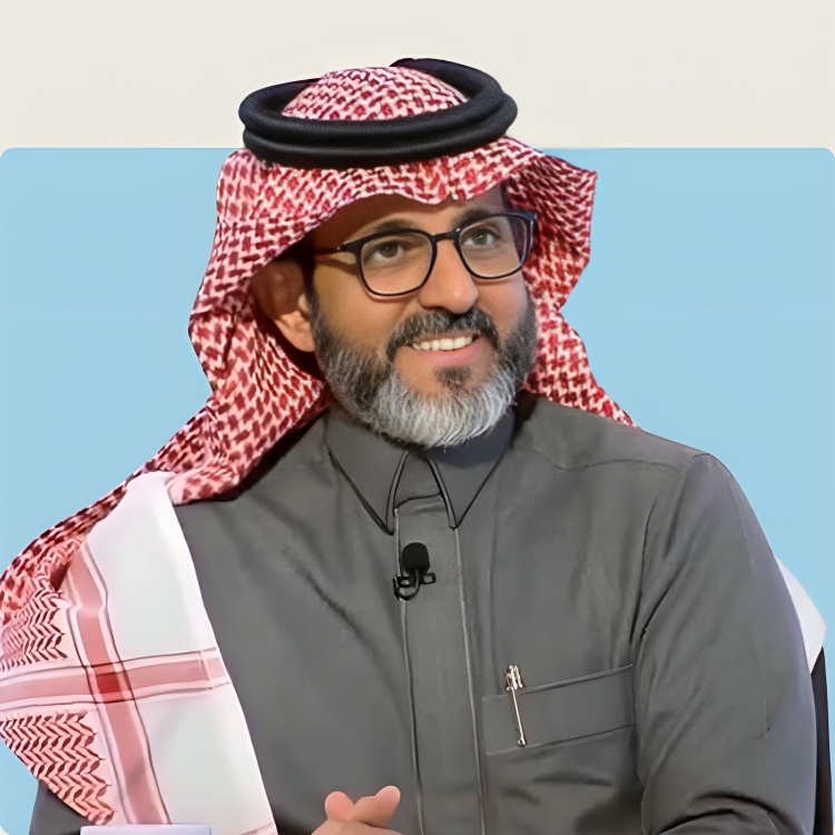 د. علي زعلة